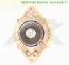 AES ADA-379 Alternator